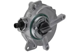 pompa-vacuum-seat-exeo-st-2009-2010-2011-2012-2013