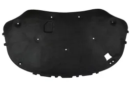 wygluszenie-maski-silnika-vw-passat-b6-2007-2008-2009-2010