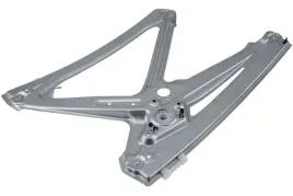 podnosnik-szyby-prawy-przod-smart-fortwo-2009-2010-2011