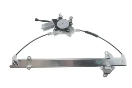 podnosnik-szyby-lewy-przod-nissan-pathfinder-iii-2005-2006-2007-2008