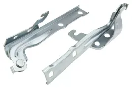 zestaw-zawiasow-pokrywy-silnika-vw-tiguan-2010-2011-2012-2013-2014-2015