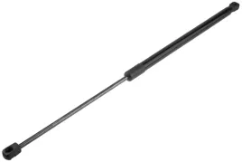sprezyna-gazowa-tylnej-klapy-honda-civic-ix-2014-2015-2016