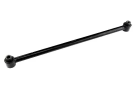 drazek-tylny-tyl-mazda-323-f-vi-1998-1999-2000-2001