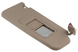 oslona-przeciwsloneczna-prawa-bmw-5-f10-2010-2011-2012-2013-2014