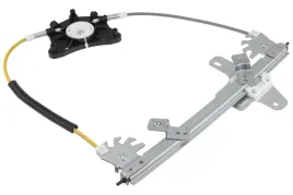 podnosnik-szyby-lewy-tyl-peugeot-407-sw-2004-2005-2006-2007-2008-2009-2010
