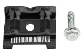 listwa-mocowania-akumulatora-vw-golf-plus-v-2009-2010-2011-2012-2013