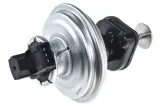 zawor-egr-mini-mini-r56-2010-2011-2012-2013