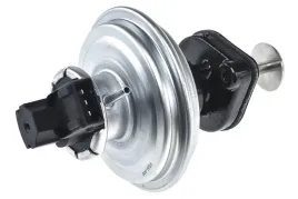 zawor-egr-bmw-1-e88-2008-2009-2010-2011-2012-2013