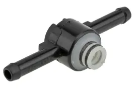 zawor-zwrotny-filtra-paliwa-vw-polo-1999-2000-2001