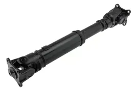 wal-napedowy-przod-toyota-hilux-vii-2004-2005