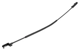 linka-ciegno-otwierania-maski-vw-golf-vii-2014-2015-2016-2017