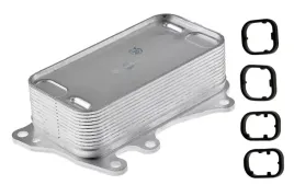 chlodnica-oleju-bmw-x5-f15-f85-2013-2014-2015