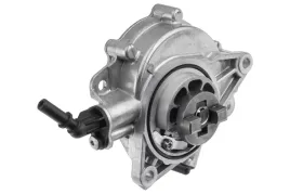 pompa-vacuum-citroen-ds4-2011-2012-2013-2014-2015