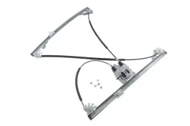 podnosnik-szyby-prawy-przod-renault-espace-iv-2002-2003-2004-2005