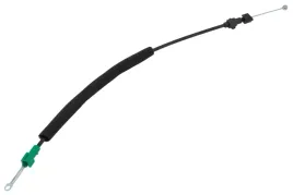 linka-ciegno-pokretla-zmiany-vw-multivan-t5-2004-2005-2006-2007-2008-2009