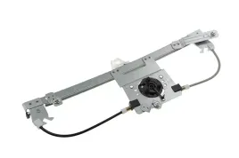 podnosnik-szyby-prawy-tyl-renault-scenic-ii-2003-2004-2005-2006-2007-2008
