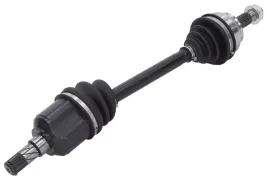 polos-napedowa-fiat-bravo-ii-2007-2008-2009-2010-2011-2012-2013-2014