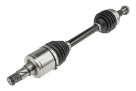 polos-napedowa-lewy-przod-jeep-commander-2005-2006-2007-2008-2009-2010