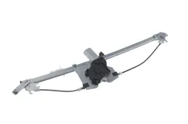 podnosnik-szyby-lewy-przod-nissan-primastar-2001-2002-2003-2004