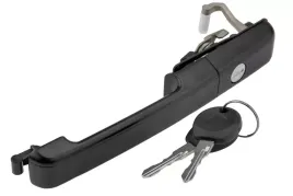 klamka-zewnetrzna-drzwi-przednich-lewy-przod-vw-passat-b3-b4-1994-1995-1996