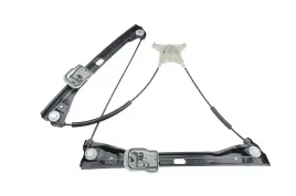 podnosnik-szyby-lewy-przod-seat-toledo-iv-2012-2013-2014-2015