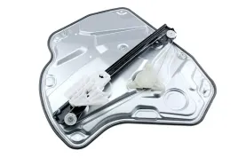 podnosnik-szyby-prawy-tyl-skoda-octavia-ii-2010-2011-2012-2013