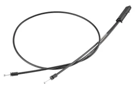 linka-ciegno-otwierania-maski-przod-bmw-3-e90-2006-2007-2008-2009-2010-2011