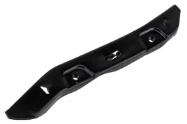 slizg-mocowanie-zderzaka-przedniego-lewy-przod-skoda-octavia-iii-2018-2019