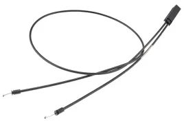 linka-ciegno-otwierania-maski-przod-bmw-5-e61-2005-2006-2007-2008-2009-2010