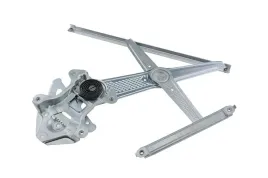 podnosnik-szyby-lewy-przod-toyota-yaris-1999-2000-2001-2002-2003-2004-2005