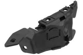 slizg-mocowanie-zderzaka-przedniego-lewy-przod-seat-leon-2010-2011-2012