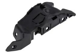 slizg-mocowanie-zderzaka-przedniego-prawy-przod-seat-leon-2010-2011-2012