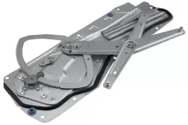 podnosnik-szyby-lewy-przod-volvo-s70-1997-1998-1999-2000