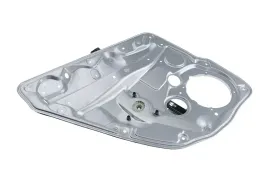 podnosnik-szyby-lewy-tyl-vw-golf-iv-1997-1998-1999-2000-2001-2002-2003-2004