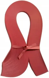 paski-do-quillingu-3mm-200szt-d6-czerwony-2