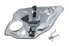 podnosnik-szyby-lewy-tyl-vw-polo-iv-2001-2002-2003-2004-2005-2006-2007
