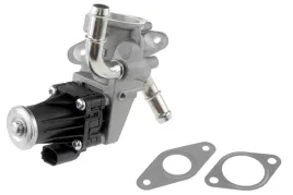 zawor-egr-ford-transit-2006-2007-2008-2009-2010-2011-2012-2013-2014