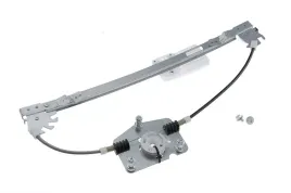 podnosnik-szyby-lewy-tyl-vw-golf-v-2003-2004-2005-2006