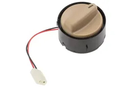 pokretlo-szyberdachu-vw-passat-b5-5-2000-2001-2002-2003-2004-2005