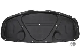 wygluszenie-maski-silnika-vw-passat-b5-5-2000-2001-2002-2003-2004-2005