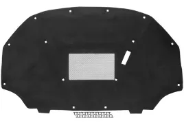 wygluszenie-maski-silnika-vw-jetta-iv-2011-2012-2013-2014-2015-2016-2017