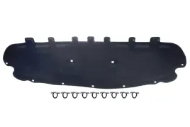 wygluszenie-maski-silnika-vw-caddy-v-2024-2025-2026-2027