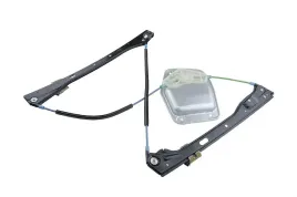 podnosnik-szyby-prawy-przod-vw-golf-plus-v-2009-2010-2011-2012-2013