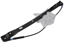podnosnik-szyby-prawy-tyl-vw-golf-plus-v-2005-2006