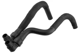 przewod-nagrzewnicy-citroen-xsara-1999-2000-2001-2002-2003-2004-2005
