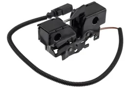 zamek-maski-pokrywy-silnika-vw-caddy-iv-2020-2021-2022-2023
