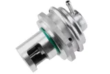 zawor-egr-smart-forfour-2004-2005-2006