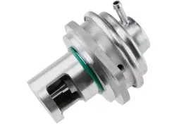 zawor-egr-smart-fortwo-2004-2005-2006-2007
