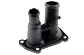 krociec-wody-ford-focus-i-1998-1999-2000-2001-2002-2003-2004