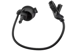 wlacznik-swiatel-cofania-vw-passat-b5-5-2000-2001-2002-2003-2004-2005
